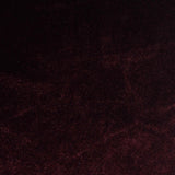 Polyester Stretch Warp Knit Fabric, 270 gsm, 160 cm — Red
