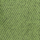 Green Heathered-Marl Chunky Knit, Viscose-Poly