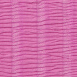 100% Polyester Knit Fabric, 130 gsm, 160 cm — Pink — texture