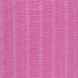 100% Polyester Knit Fabric, 130 gsm, 160 cm — Pink