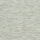 Heather Grey Marl Jersey Knit, Poly-Viscose