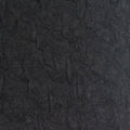 Black Tone-on-Tone Jacquard, Polyester, 210 gsm