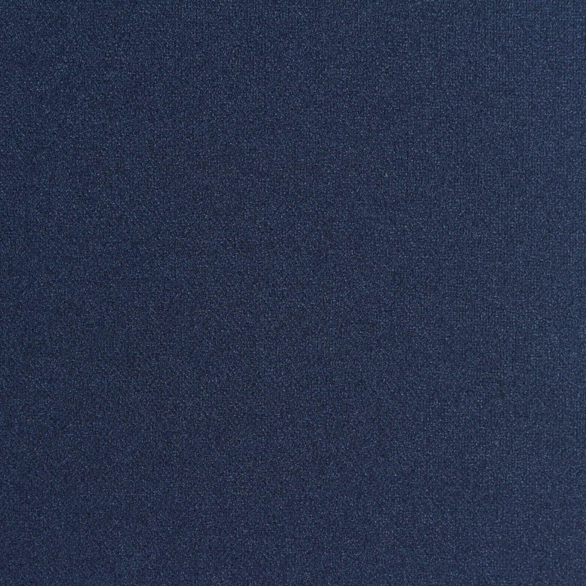 Navy Linen-Look, Polyester
