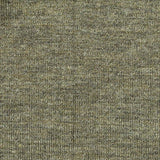 Green Marl Jersey Knit, Viscose — texture