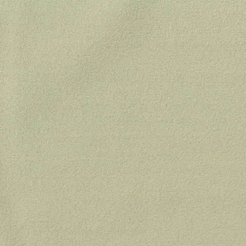 Polyester Stretch Linen-Look Fabric, 250 gsm, 160 cm — Khaki, ref EF-268656