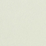 Polyester Stretch Linen-Look Fabric, 320 gsm, 160 cm — Beige — texture