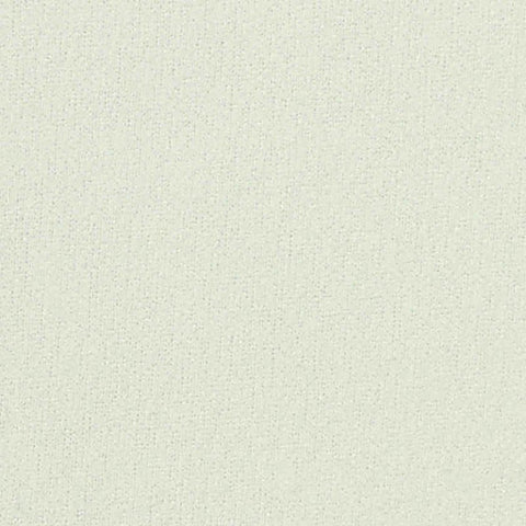 Polyester Stretch Linen-Look Fabric, 320 gsm, 160 cm — Beige