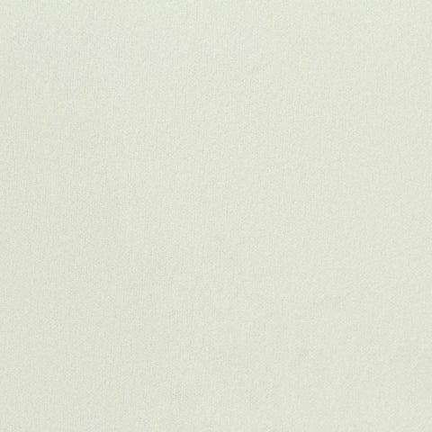 Polyester Stretch Linen-Look Fabric, 320 gsm, 160 cm — Beige