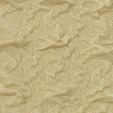 Light Beige Tone-on-Tone Jacquard, Polyester — texture