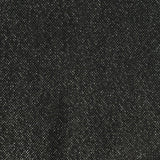 Black Marl Jersey Knit, Nylon