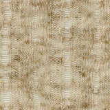 Khaki Tone-on-Tone Rib Knit, Polyester — texture