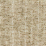 Khaki Tone-on-Tone Rib Knit, Polyester