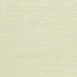 Slub Viscose Polyester Stretch Jersey Knit Fabric, 250 gsm, 160 cm — Beige
