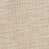 Light Beige Marl Crepe, Viscose-Poly — texture