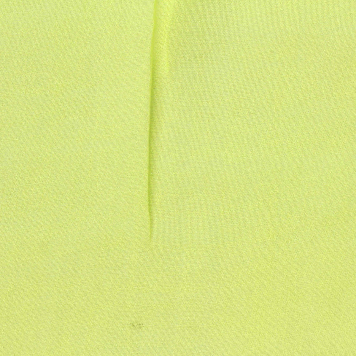100% Viscose Crepe Fabric, 70 gsm, 155 cm — Green