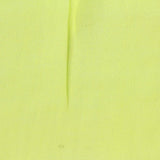 100% Viscose Crepe Fabric, 70 gsm, 155 cm — Green