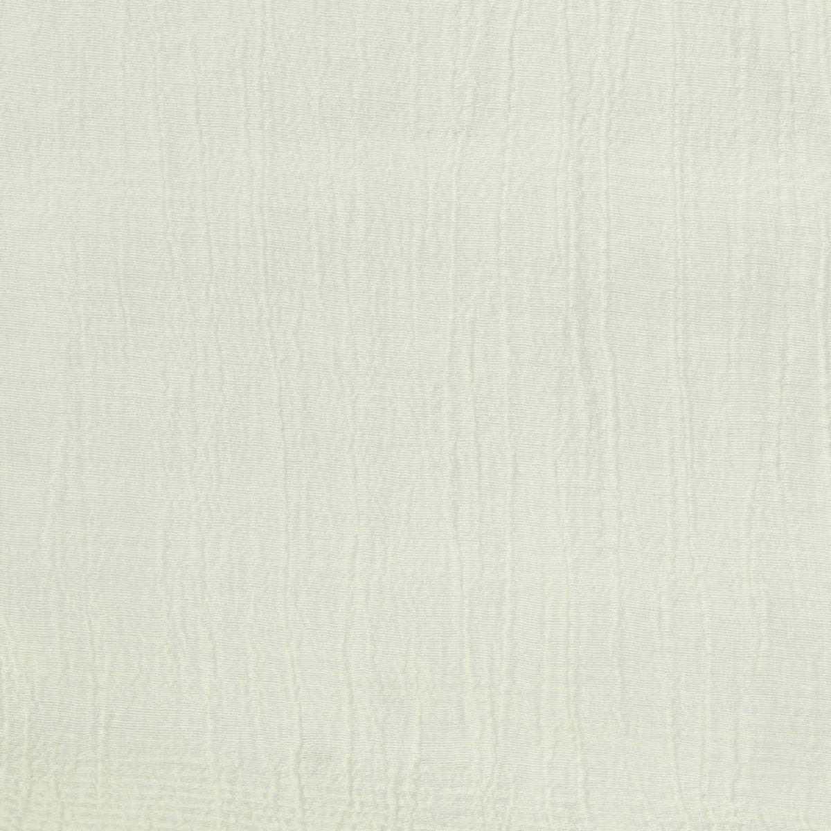 Viscose Nylon Crepe Fabric, 90 gsm, 155 cm — Beige