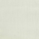 Viscose Nylon Crepe Fabric, 90 gsm, 155 cm — Beige