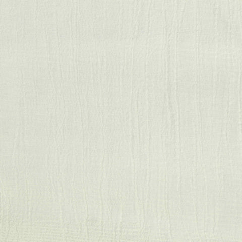 Viscose Nylon Crepe Fabric, 90 gsm, 155 cm — Beige