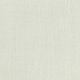 Viscose Nylon Crepe Fabric, 90 gsm, 155 cm — Beige — texture