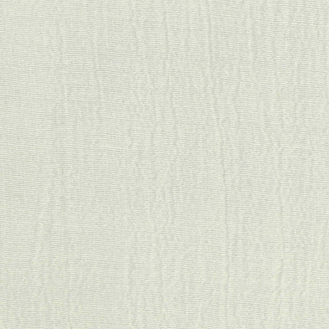 Viscose Nylon Crepe Fabric, 90 gsm, 155 cm — Beige