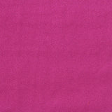 100% Viscose Linen-Look Fabric, 120 gsm, 155 cm — Pink