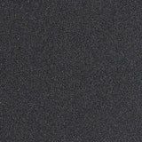 100% Polyester Satin Fabric, 100 gsm, 155 cm — Grey — texture