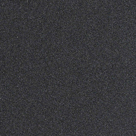 100% Polyester Satin Fabric, 100 gsm, 155 cm — Grey