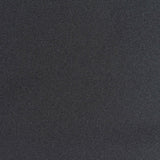 100% Polyester Satin Fabric, 100 gsm, 155 cm — Grey