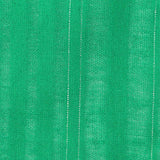 White Stripes Woven, Cotton — texture