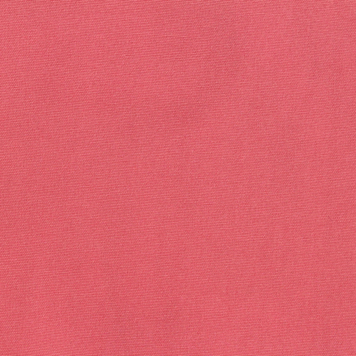 Viscose Polyester Stretch Bengaline Fabric, 240 gsm, 155 cm — Pink