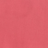 Viscose Polyester Stretch Bengaline Fabric, 240 gsm, 155 cm — Pink