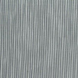 Cotton Polyester Crepe Fabric, 100 gsm, 155 cm — Grey