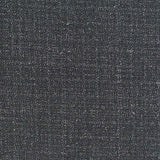 Dark Grey Marl Woven, Poly-Viscose — texture