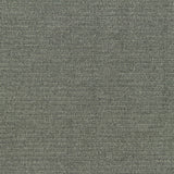 Black Herringbone Twill, Viscose-Nylon