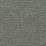 Black Herringbone Twill, Viscose-Nylon — texture