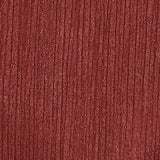 100% Polyester Chiffon Fabric, 60 gsm, 155 cm — Red — texture