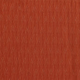Orange Diamond Chiffon, Polyester