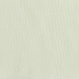 Striped 100% Polyester Chiffon Fabric, 110 gsm, 160 cm — White