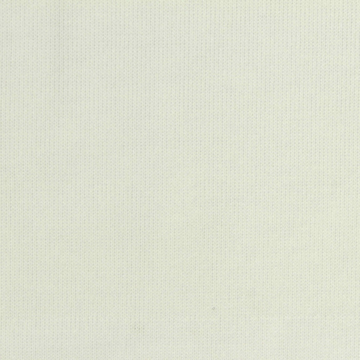 Polyester Viscose Stretch Jersey Knit Fabric, 220 gsm, 160 cm — Beige