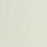 Polyester Viscose Stretch Jersey Knit Fabric, 220 gsm, 160 cm — Beige