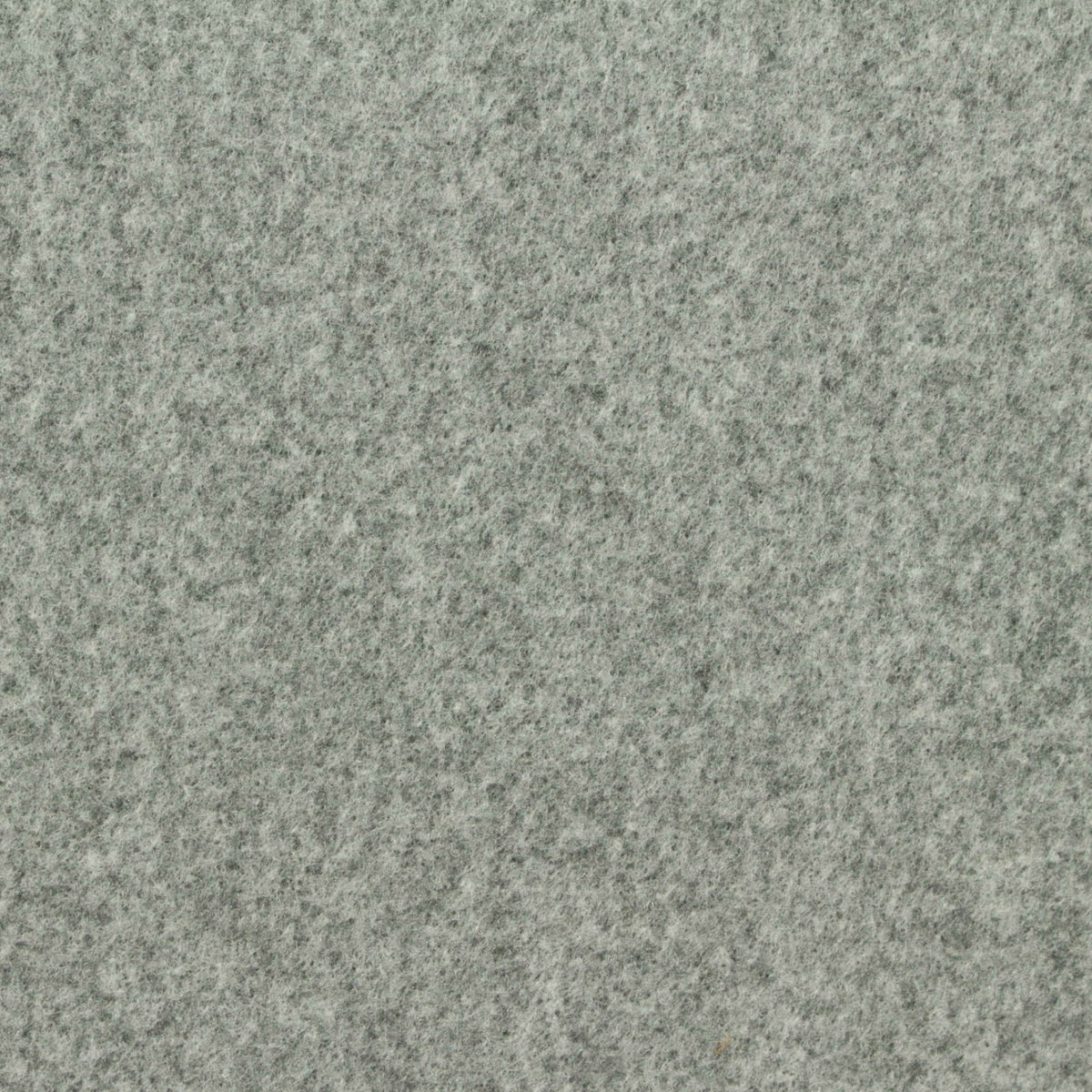 Heather Grey Marl Knit, Polyester, 320 gsm