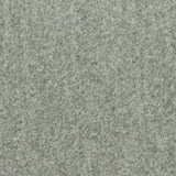 Heather Grey Marl Knit, Polyester