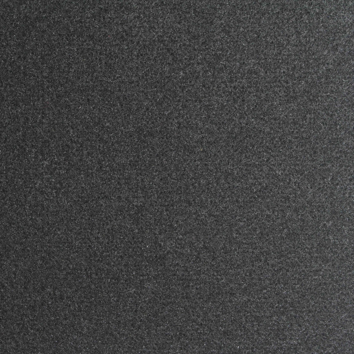 Dark Grey Marl Knit, Polyester, 360 gsm, 160 cm