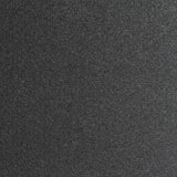 Dark Grey Marl Knit, Polyester