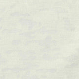 Light Off-White Marl Knit, Poly-Viscose — texture