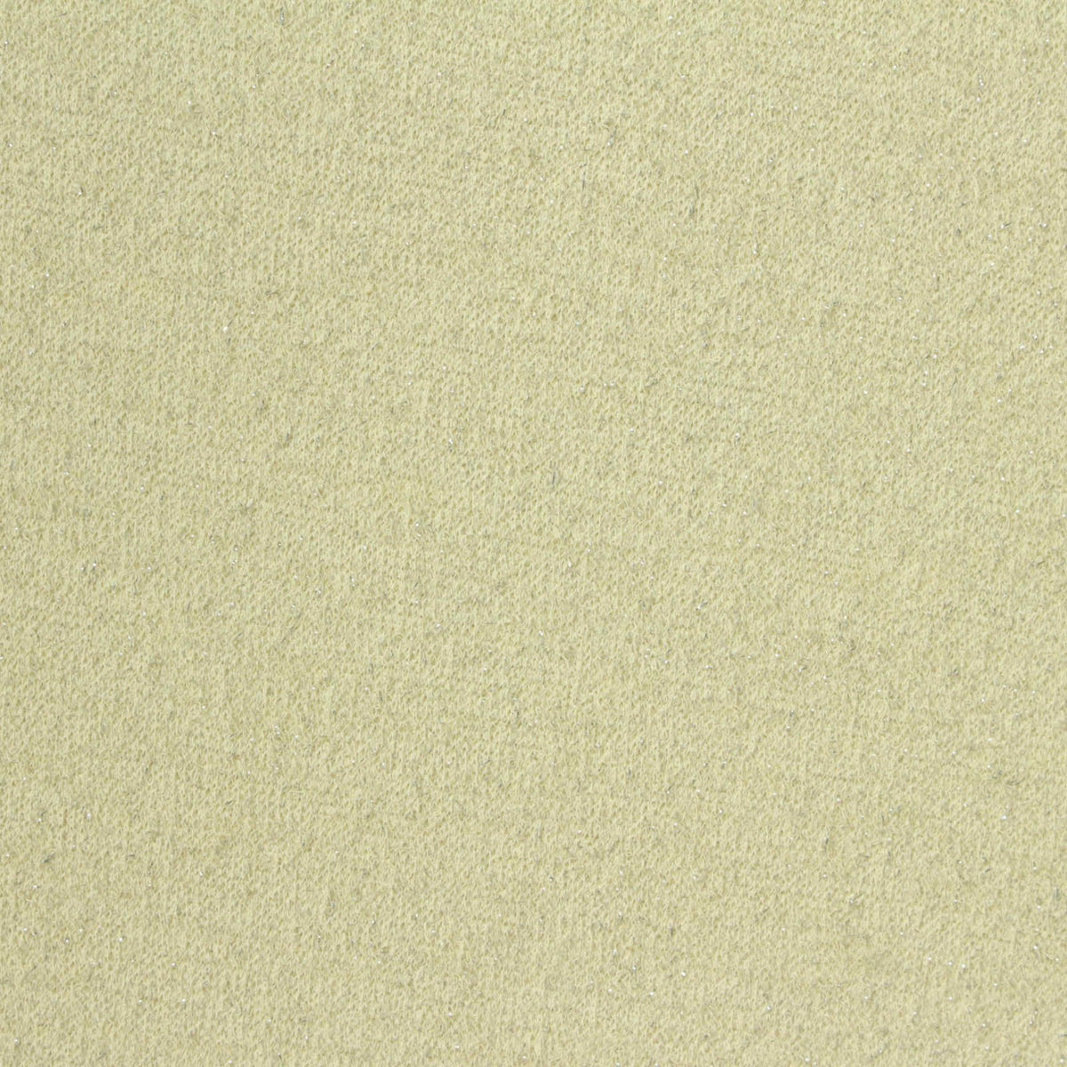 Light Green Marl Linen-Look, Polyester