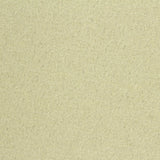 Light Green Marl Linen-Look, Polyester
