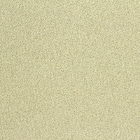 Light Green Marl Linen-Look, Polyester