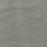 Viscose Stretch French Terry Fabric, 320 gsm, 160 cm — Grey